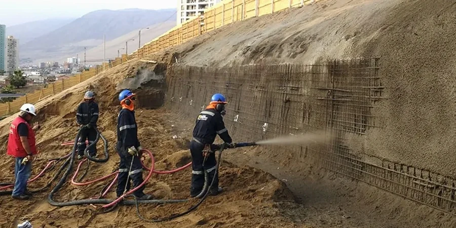 Slope Stability Analysis in Plymouth – Coastal & Urban Ground Conditions