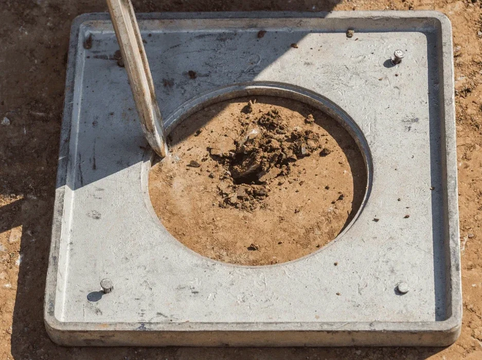 Soil Liquefaction Analysis in Plymouth: Seismic Ground Response